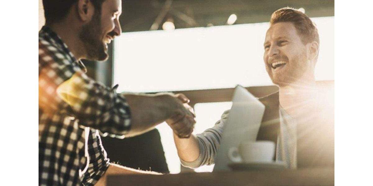 Einfamilienhaus Simmerath - 6 Zimmer, 129 m&sup2;, 404.749&euro; | Angebot:25683625