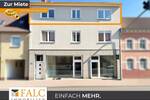 Etagenwohnung Eschweiler Pumpe - 3 Zimmer, 86 m&sup2;, 730&euro; | Angebot:26826164