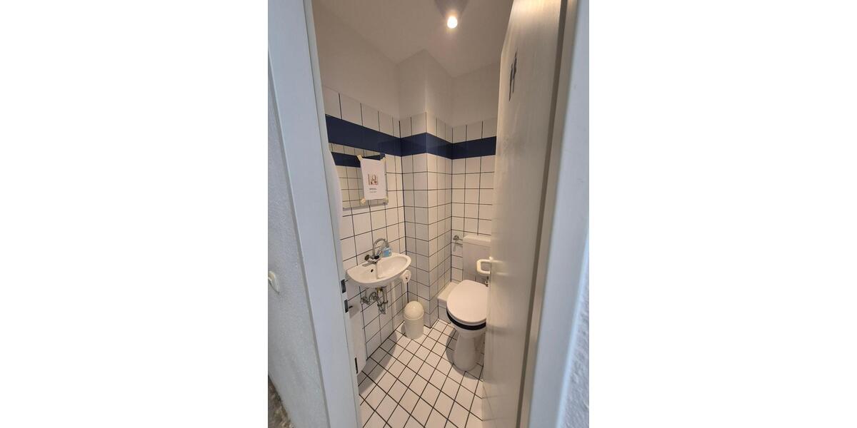 Gewerbeobjekt Aachen Aachen-Mitte - 811&euro; | Angebot:26644529