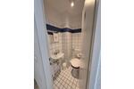Gewerbeobjekt Aachen Aachen-Mitte - 811&euro; | Angebot:26644529