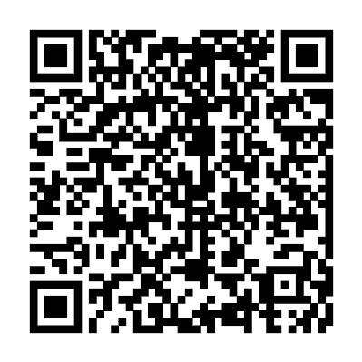 Gewerbeobjekt Herzogenrath Merkstein - 4 Zimmer, 289.000&euro; | Angebot:26192142