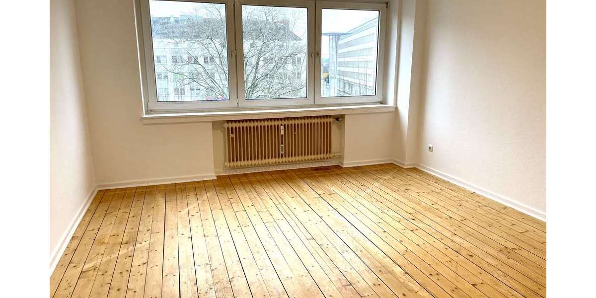 Etagenwohnung Aachen Aachen-Mitte - 2 Zimmer, 46 m&sup2;, 620&euro; | Angebot:26252455