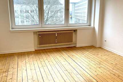 Wohnung Aachen Aachen-Mitte - 2 Zimmer, 46 m&sup2;, 620&euro; | Angebot:26252455