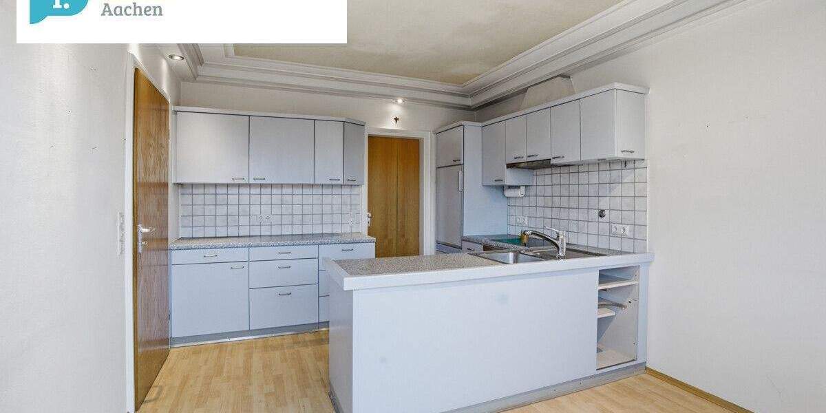 Doppelhaushälfte Stolberg (Rheinland) / Mausbach Mausbach - 8 Zimmer, 160 m&sup2;, 429.603&euro; | Angebot:25731679