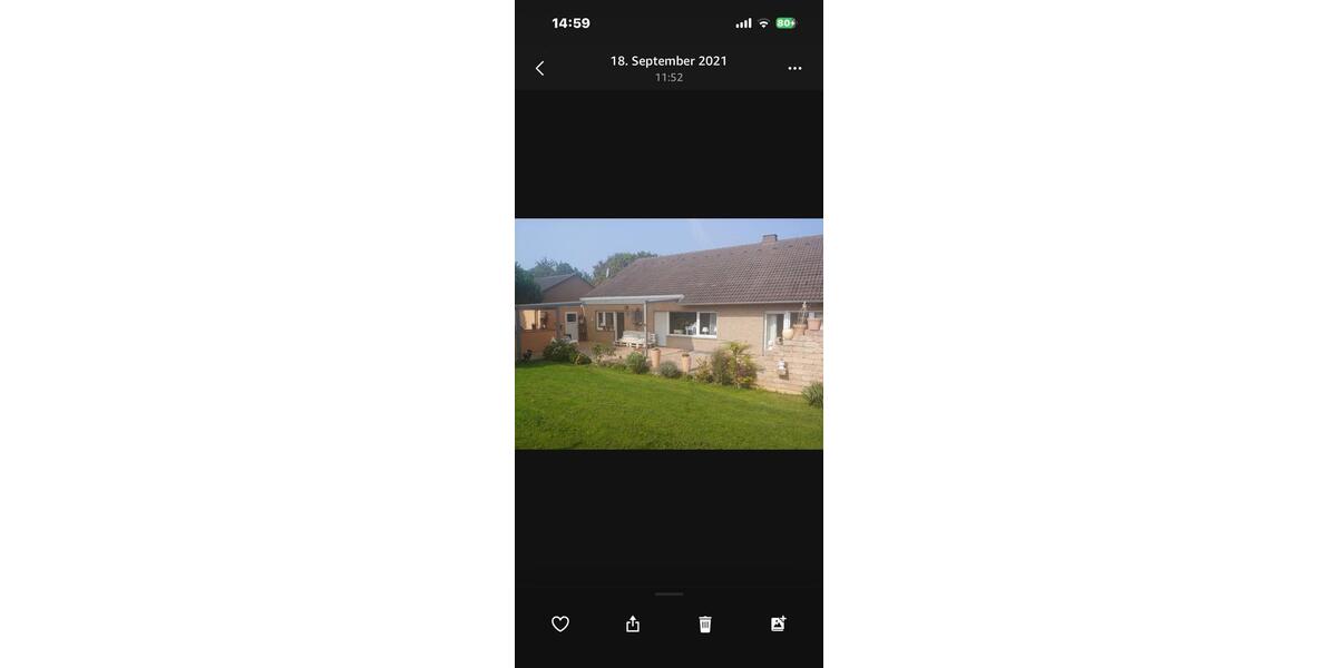Einfamilienhaus Bedburg - 5 Zimmer, 140 m&sup2;, 645.000&euro; | Angebot:26755203