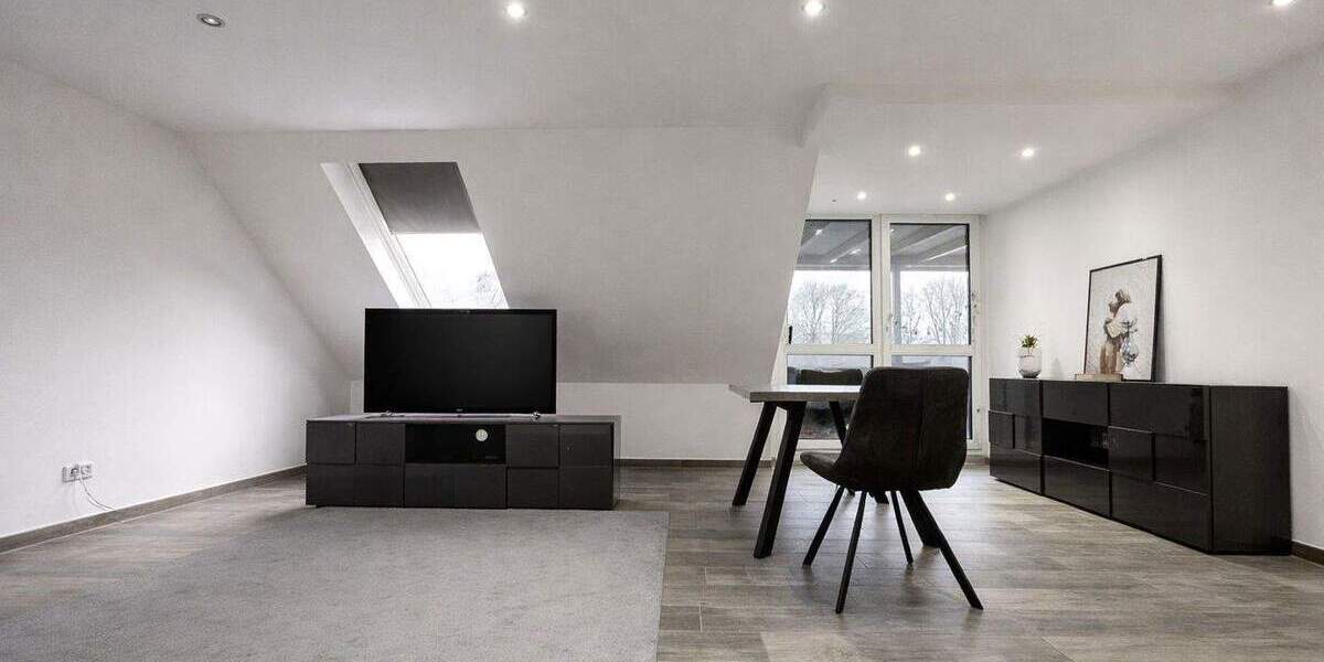 Mehrfamilienhaus, Wohnhaus Alsdorf - 4 Zimmer, 1 m&sup2;, 2.650.000&euro; | Angebot:25716934