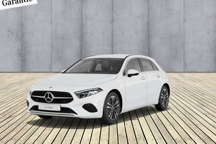 Mercedes-Benz A 180 11.000 km 27.950 &euro; Geilenkirchen 52511