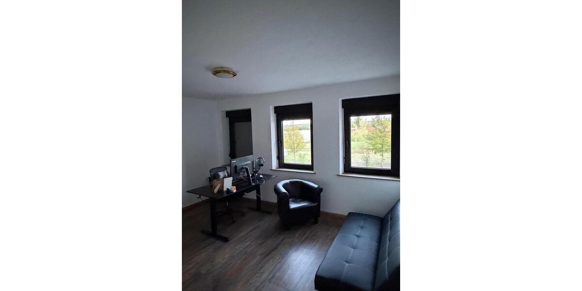 Reihenhaus Eschweiler - 4 Zimmer, 147 m&sup2;, 370.000&euro; | Angebot:26329278