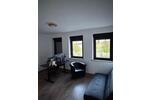 Reihenhaus Eschweiler - 4 Zimmer, 147 m&sup2;, 370.000&euro; | Angebot:26329278