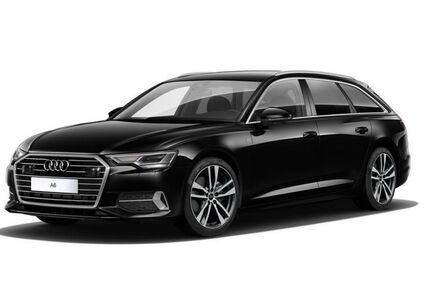 Audi A6 83.114 km 29.780 &euro; Heinsberg 52525