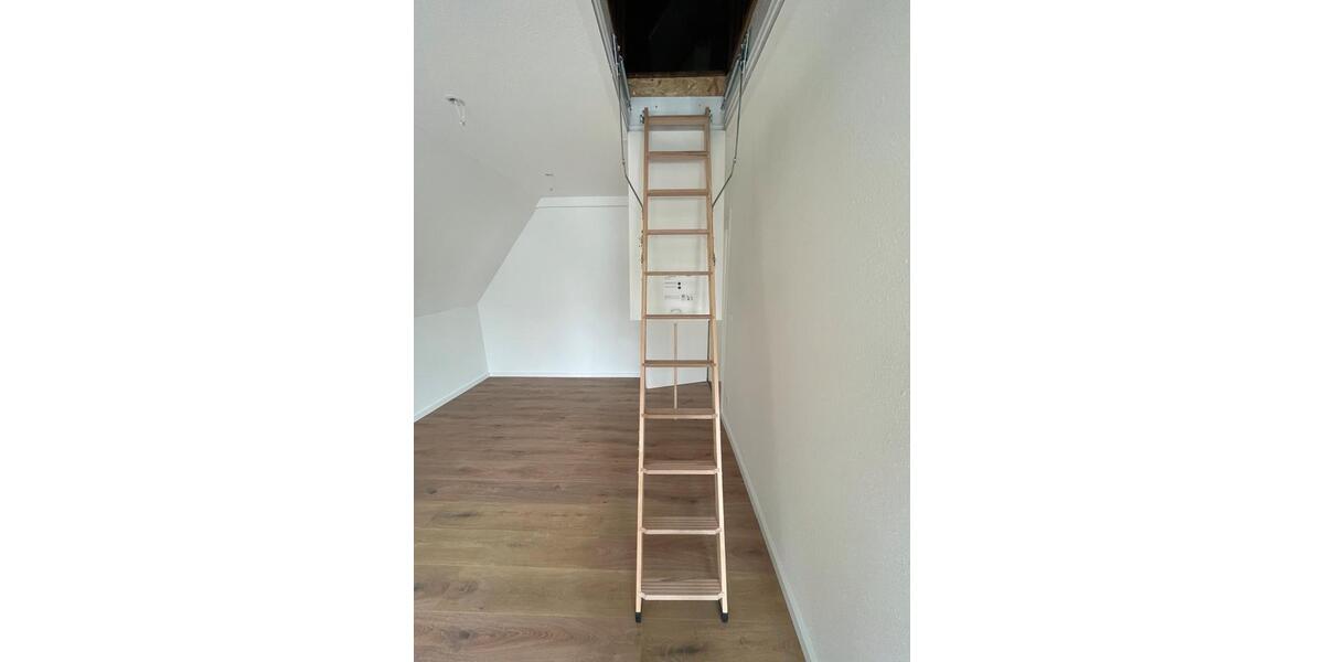 Einfamilienhaus Erkelenz - 5 Zimmer, 140 m&sup2;, 1.735&euro; | Angebot:26700174