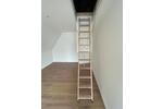 Einfamilienhaus Erkelenz - 5 Zimmer, 140 m&sup2;, 1.735&euro; | Angebot:26700174