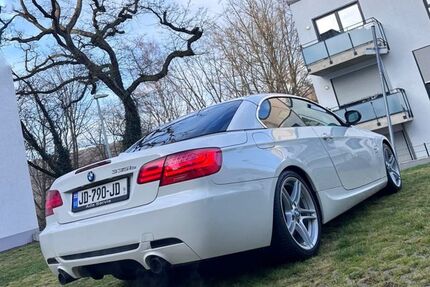 BMW 335 135.125 km 21.240 &euro; Geilenkirchen 52511