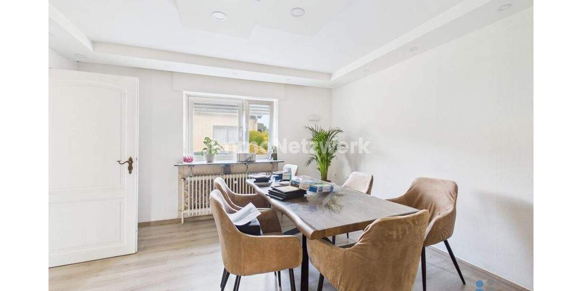 Einfamilienhaus Vettweiß - 6 Zimmer, 150 m&sup2;, 275.000&euro; | Angebot:25714019