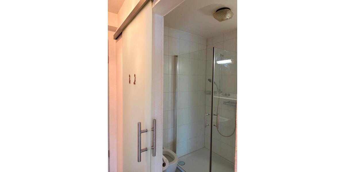 Etagenwohnung Simmerath - 1.5 Zimmer, 43 m&sup2;, 120.000&euro; | Angebot:27096098