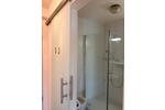 Etagenwohnung Simmerath - 1.5 Zimmer, 43 m&sup2;, 120.000&euro; | Angebot:27096098