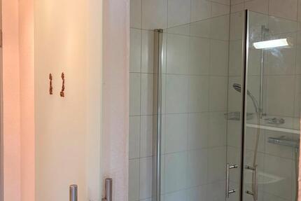 Wohnung Simmerath - 1.5 Zimmer, 43 m&sup2;, 120.000&euro; | Angebot:27096098