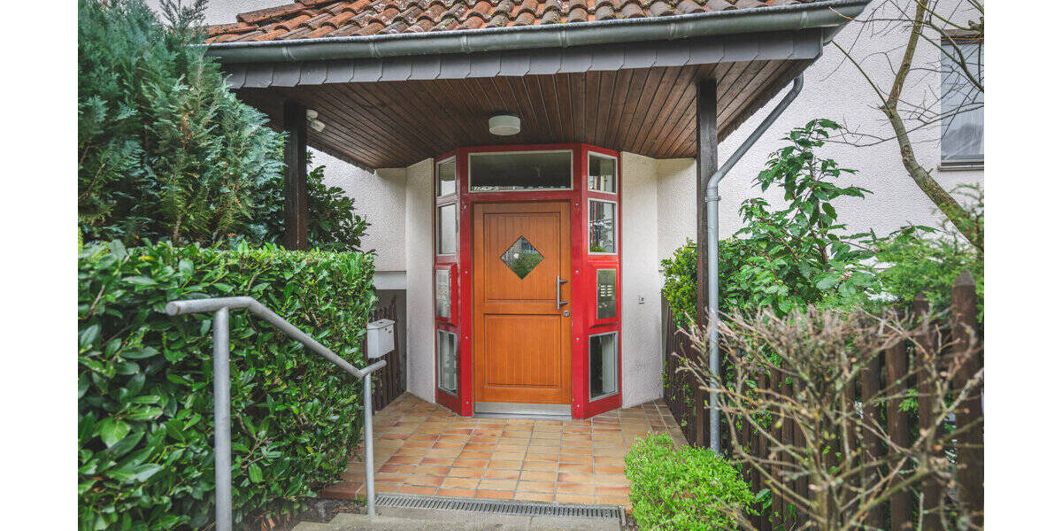 Etagenwohnung Aachen Aachen-Mitte - 3 Zimmer, 103 m&sup2;, 309.000&euro; | Angebot:26261547