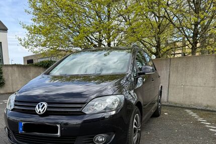 VW Golf Plus 116.500 km 3.850 &euro; Aachen 52070