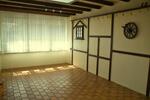 Bungalow Bedburg - 4 Zimmer, 100 m&sup2;, 319.000&euro; | Angebot:26720823