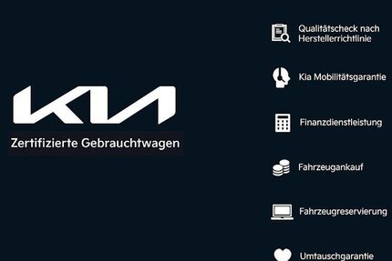 Mercedes-Benz A 220 85.000 km 19.990 &euro; Aachen 52078