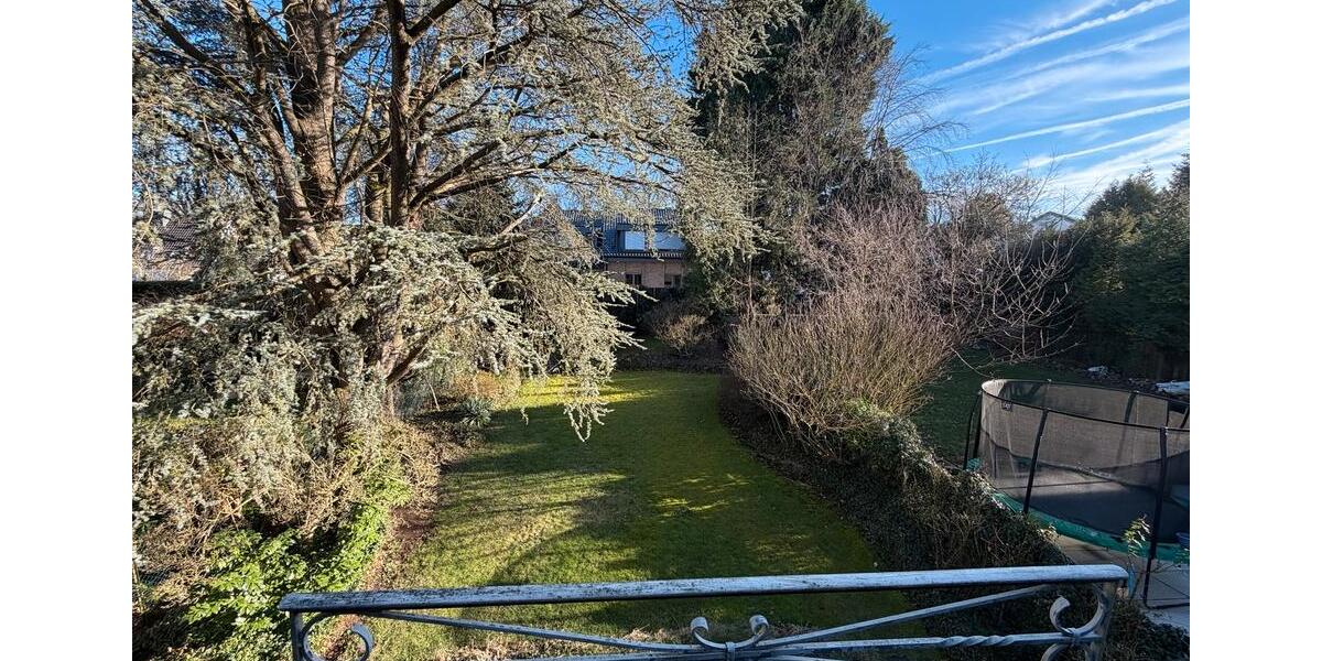 Einfamilienhaus Aachen Aachen-Mitte - 5 Zimmer, 110 m&sup2;, 680.000&euro; | Angebot:25300561