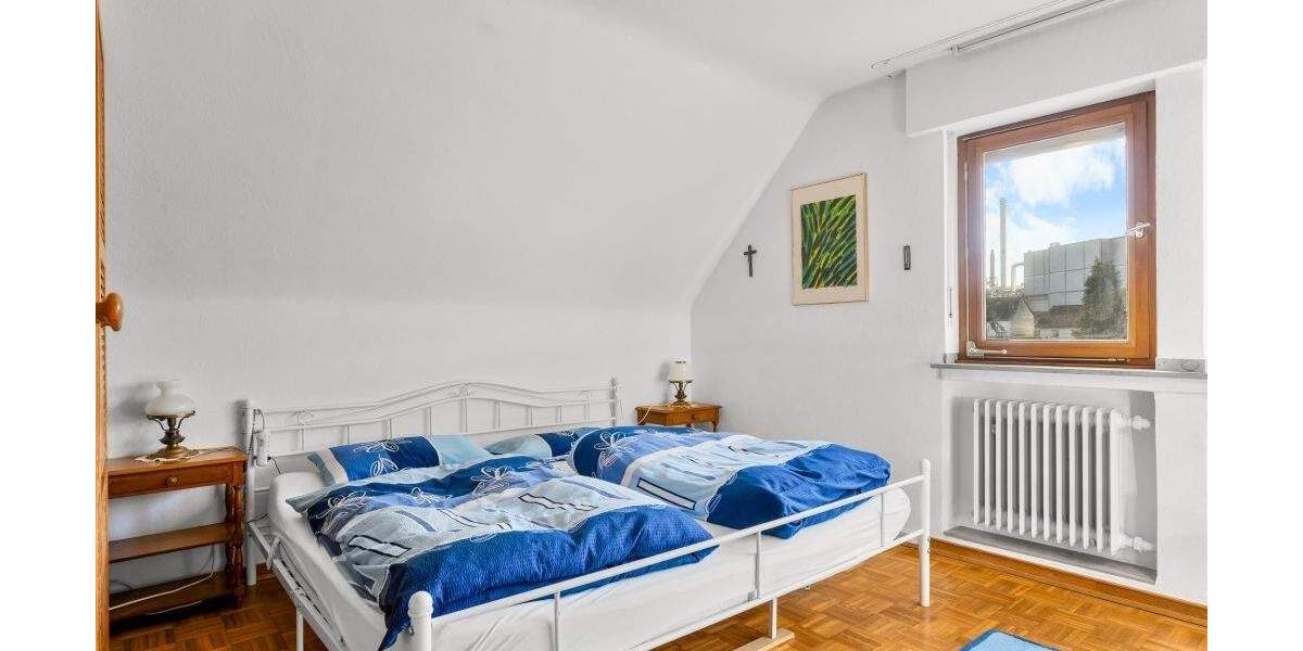 Einfamilienhaus Kreuzau - 6 Zimmer, 136 m&sup2;, 360.000&euro; | Angebot:25700907