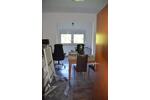 Gewerbeobjekt Eschweiler - 950&euro; | Angebot:26582250