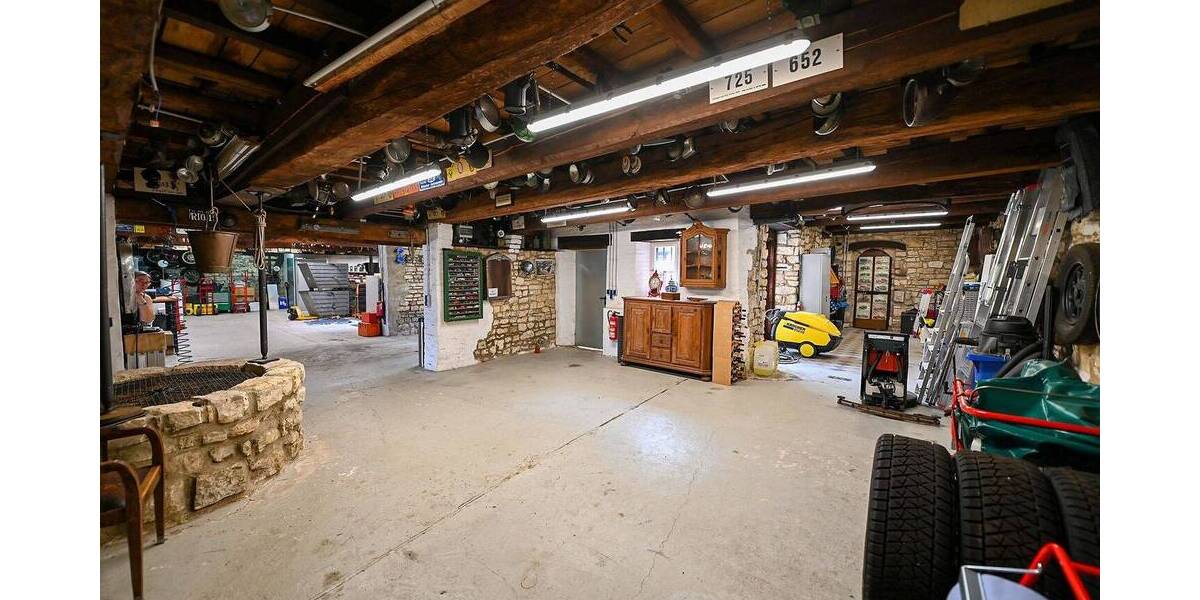 Bauernhaus, Landhaus Aachen Laurensberg - 6 Zimmer, 180 m&sup2;, 1.980.000&euro; | Angebot:25686260