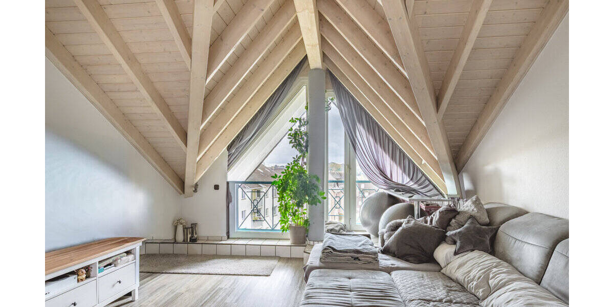 Mehrfamilienhaus, Wohnhaus Herzogenrath - 9 Zimmer, 227 m&sup2;, 439.000&euro; | Angebot:26192217