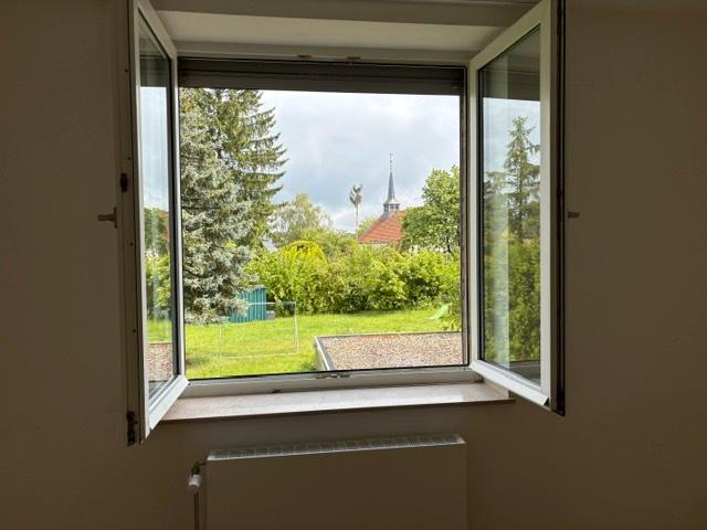 Hochparterre Aachen Aachen-Mitte - 3 Zimmer, 79 m&sup2;, 275.000&euro; | Angebot:26581886