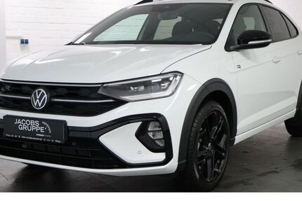 VW Taigo 11.290 km 26.920 &euro; Alsdorf 52477