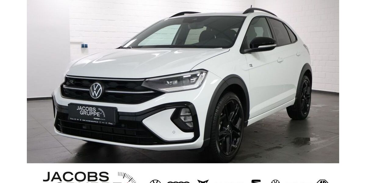 VW Taigo 11.290 km 26.920 &euro; Alsdorf 52477