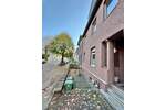 Reihenmittelhaus Herzogenrath Kohlscheid - 7 Zimmer, 320.000&euro; | Angebot:26555291