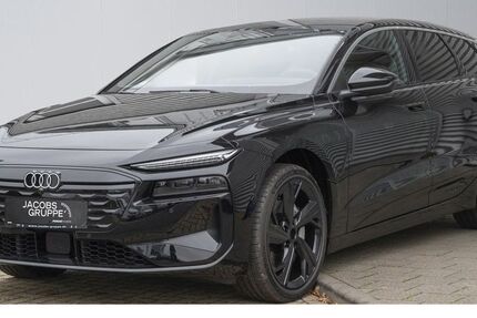 Audi A6 1.350 km 74.990 &euro; Düren 52351