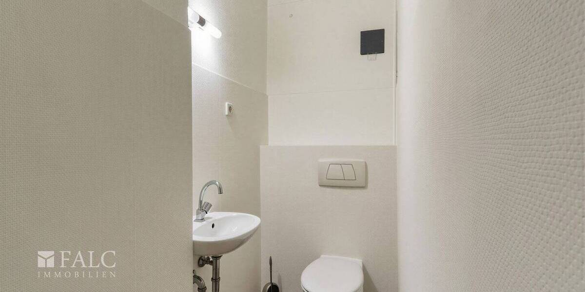 Gewerbeobjekt Eschweiler Röthgen - 6 Zimmer, 115 m&sup2;, 1.000&euro; | Angebot:26141228