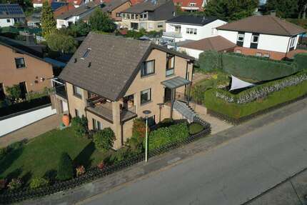 Haus Langerwehe - 4 Zimmer, 151 m&sup2;, 399.000&euro; | Angebot:25282267