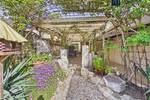 Einfamilienhaus Baesweiler - 6 Zimmer, 137 m&sup2;, 199.000&euro; | Angebot:26527340