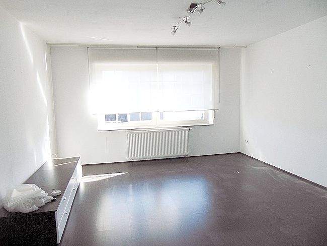 Einfamilienhaus Bedburg Kaster - 8 Zimmer, 170 m&sup2;, 429.000&euro; | Angebot:25877340
