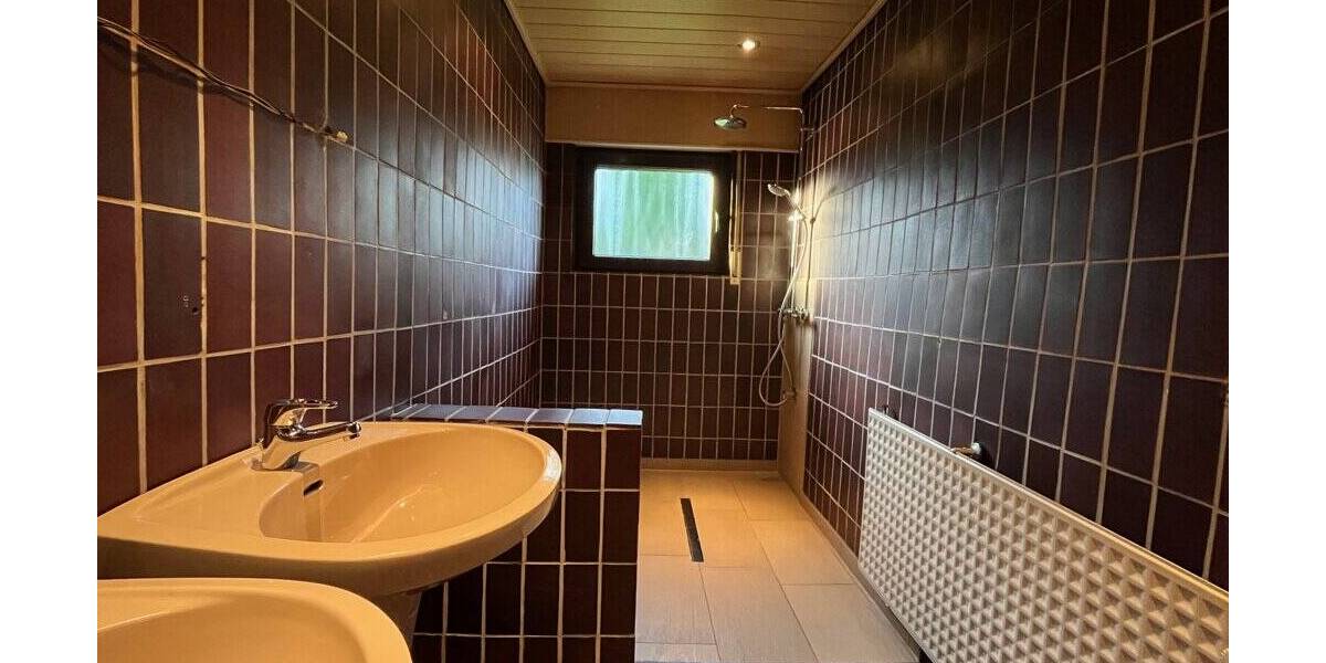 Reihenendhaus Herzogenrath / Merkstein Merkstein - 4 Zimmer, 99 m&sup2;, 229.000&euro; | Angebot:26192209