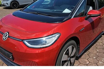 VW ID.3 80.392 km 22.420 &euro; Aachen 52078