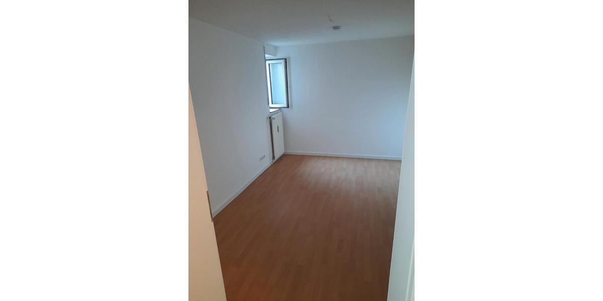 Gewerbeobjekt Heinsberg - 419&euro; | Angebot:26604282