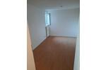 Gewerbeobjekt Heinsberg - 419&euro; | Angebot:26604282