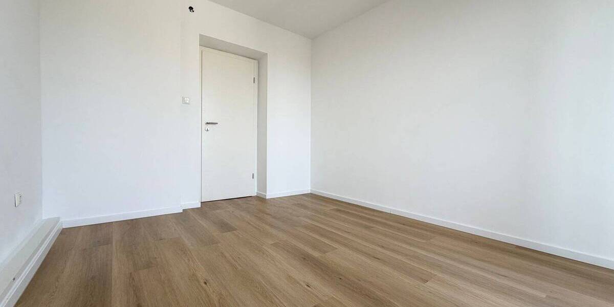 Etagenwohnung Aachen Aachen-Mitte - 2 Zimmer, 75 m&sup2;, 227.500&euro; | Angebot:26107049