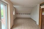 Etagenwohnung Erkelenz - 3 Zimmer, 108 m&sup2;, 1.050&euro; | Angebot:26613559
