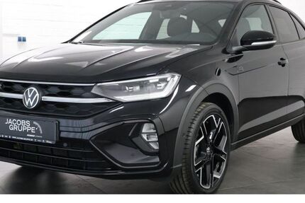 VW Taigo 12.357 km 27.360 &euro; Alsdorf 52477