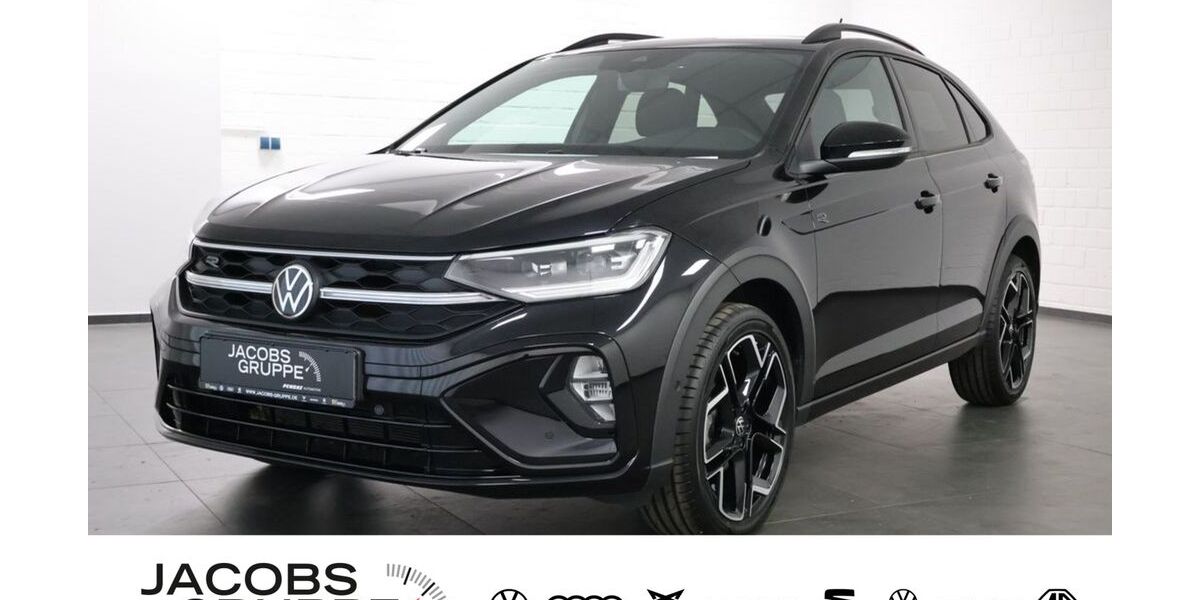 VW Taigo 12.357 km 27.360 &euro; Alsdorf 52477