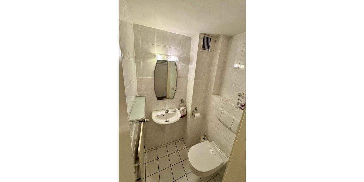 Einfamilienhaus Aachen Aachen-Mitte - 1 Zimmer, 243 m&sup2;, 720.000&euro; | Angebot:25752854