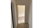 Erdgeschoßwohnung Baesweiler - 2 Zimmer, 34 m&sup2;, 300&euro; | Angebot:26413925