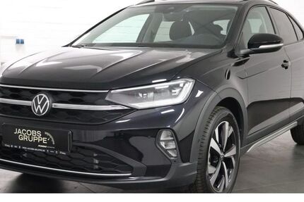 VW Taigo 18.265 km 25.570 &euro; Alsdorf 52477